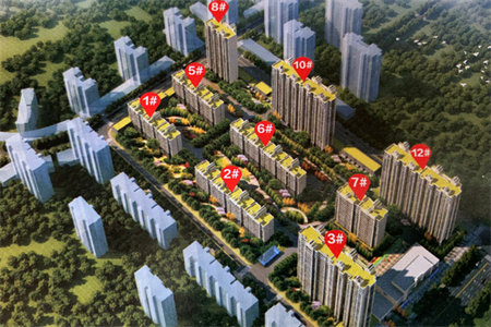 电视墙插座高度尺寸是多少