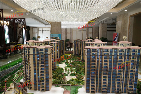 公积金利率降了之前办理的会降吗