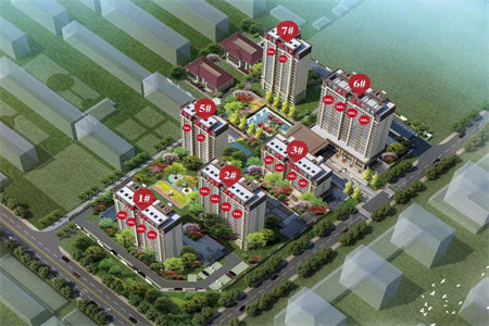 新房户型改造注意事项是什么